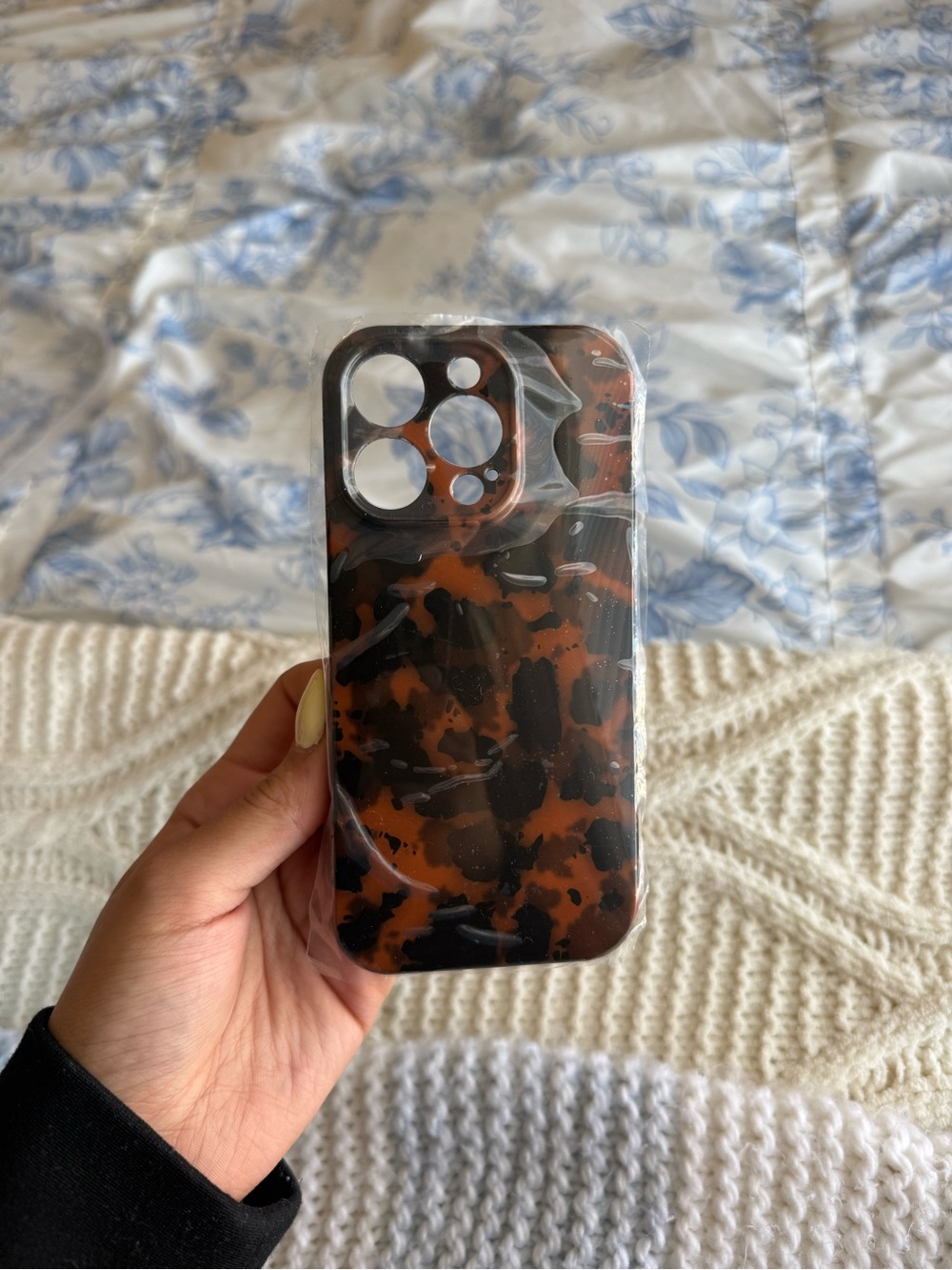 Brand New iPhone 16 Pro Case